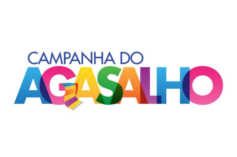 Fundo Social de Solidariedade de Cubatão inicia Campanha do Agasalho 2025