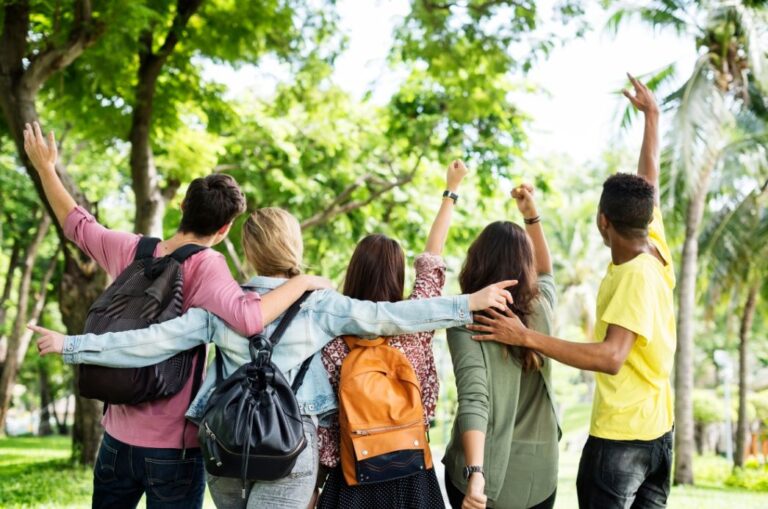 IFSP Cubatão divulga lista de alunos do curso gratuito de Auxiliar de Serviços Diversos