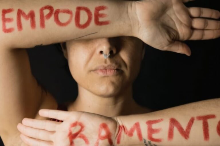 Paço Municipal de Cubatão recebe exposição “Mulheres em Foco” a partir desta quinta (7)