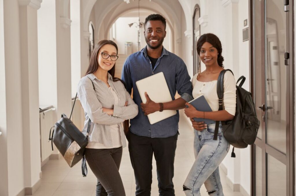 Fatec Baixada Santista inicia vestibular do 1° semestre de 2026