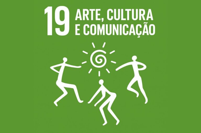 Cubatão adere e lança ODS 19, da Agenda 2030 nesta sexta (5), durante abertura do ‘Guará Fest’