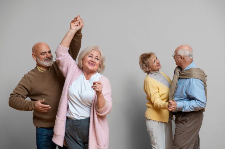 Cubatão celebra a Semana da Pessoa Idosa com atividades especiais