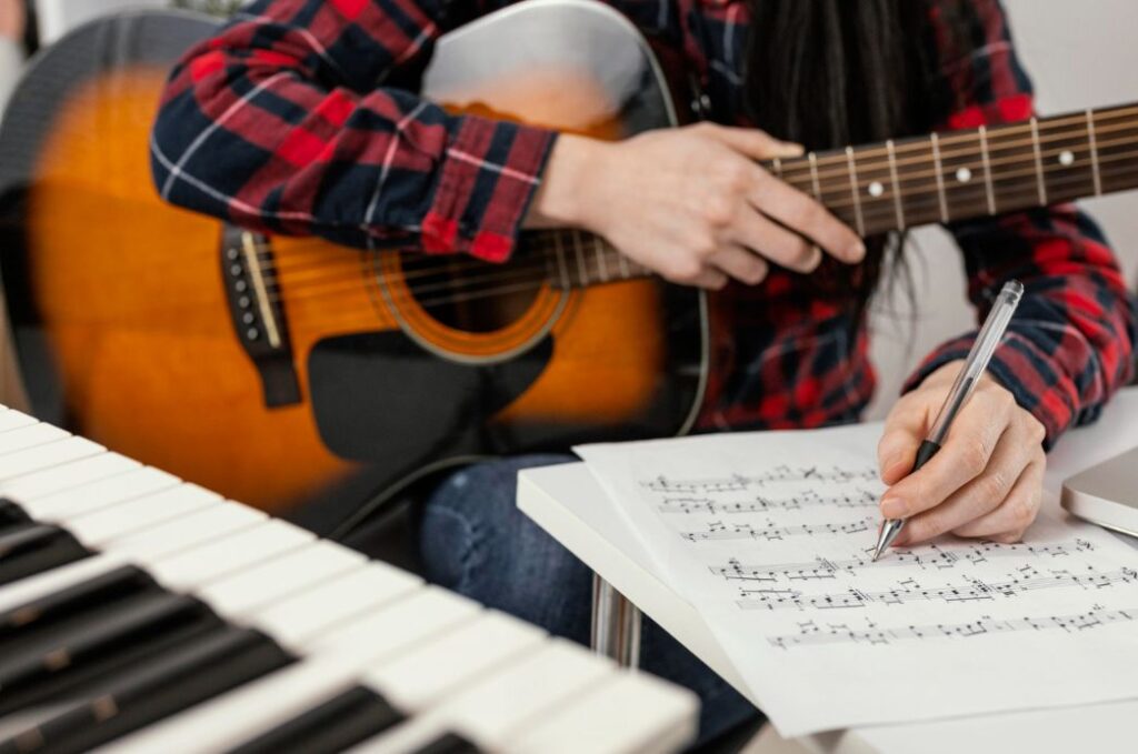 Escola Técnica de Música e Dança (ETMD) de Cubatão abre inscrições a partir de 29 de outubro
