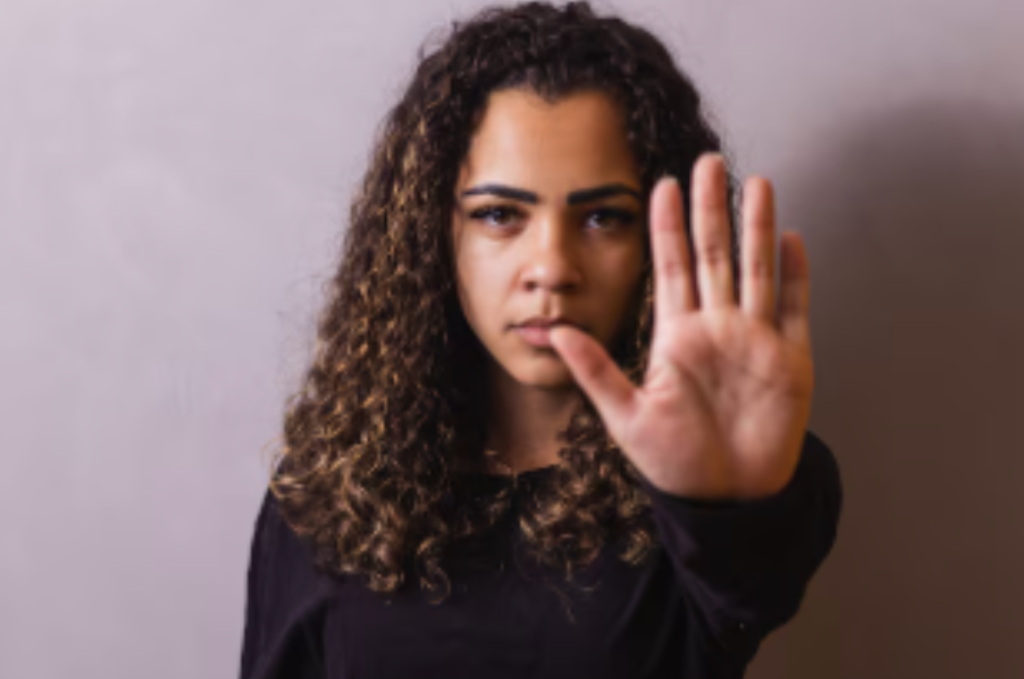 Dia Internacional de combate à violência contra mulher: Prefeitura apresenta rede de atendimento voltado a esses casos