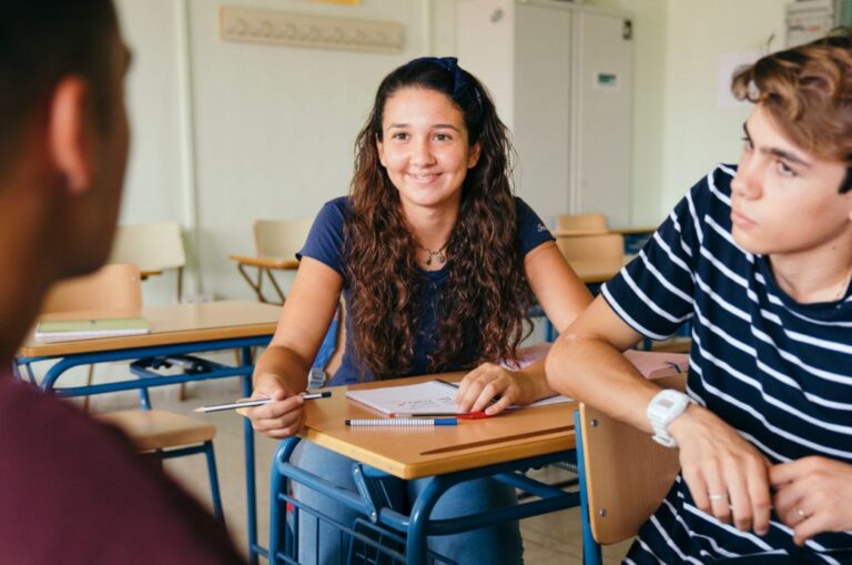Estudantes cubatenses podem se inscrever no curso preparatório ‘Partiu IFSP 2026’: inscrições começam hoje (19)