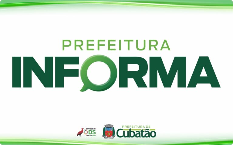Expediente – Feriado de Tiradentes
