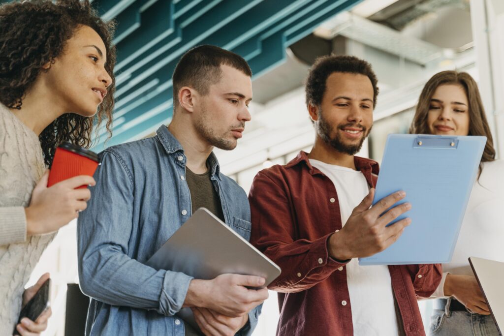 Cubatão realiza Semana do Primeiro Emprego com programação voltada à conexão entre jovens e o setor produtivo