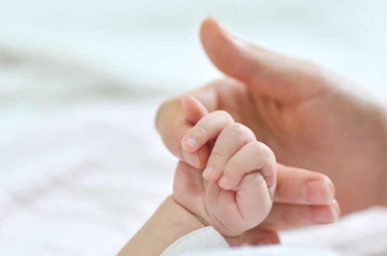 Cubatão atinge menor índice de mortalidade infantil em cinco anos
