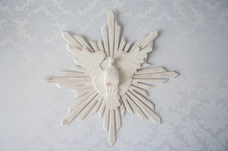 Expediente – Corpus Christi