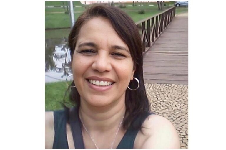Nota de pesar – Falecimento da professora Rosemeire Guarez Cata Preta