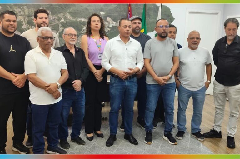 Cidade de Cubatão mobiliza forças para garantir atendimento em hemodinâmica durante interrupção de serviço estadual