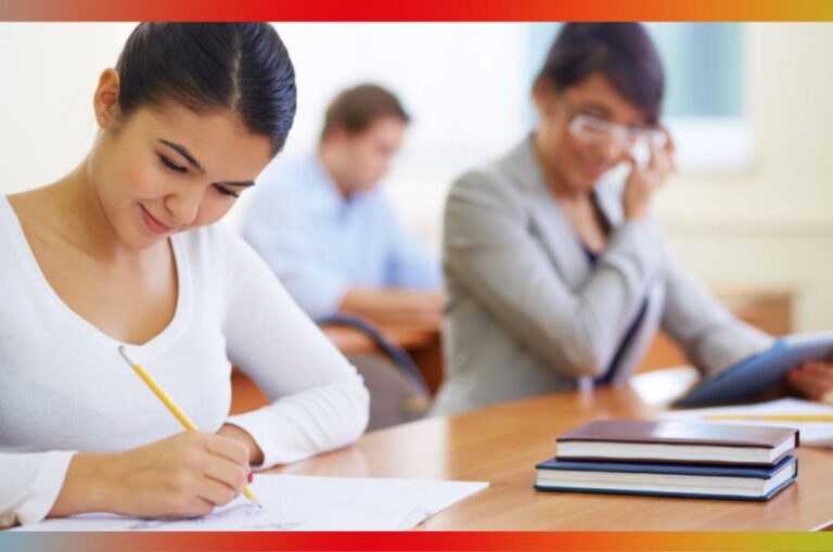 Instituto Federal abre inscrições para cursos técnicos integrados ao ensino médio, em 8 de setembro