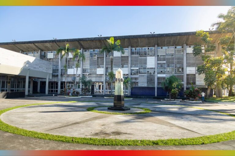 Oportunidades: começam nesta quinta (1º) inscrições para reserva de vagas de estágio em 34 áreas de atuação
