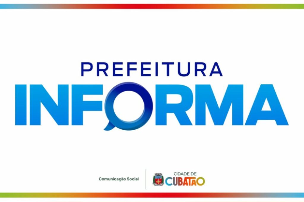 Saúde Informa: expediente do CAPS-AD se encerra às 12 horas desta quinta-feira (29)