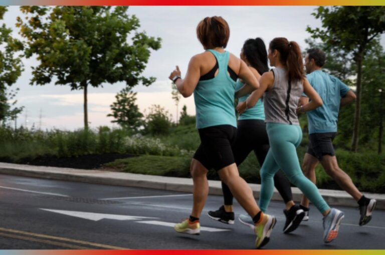 Cubatão recebe Meia Maratona da Estrada Velha 2026, no início de dezembro