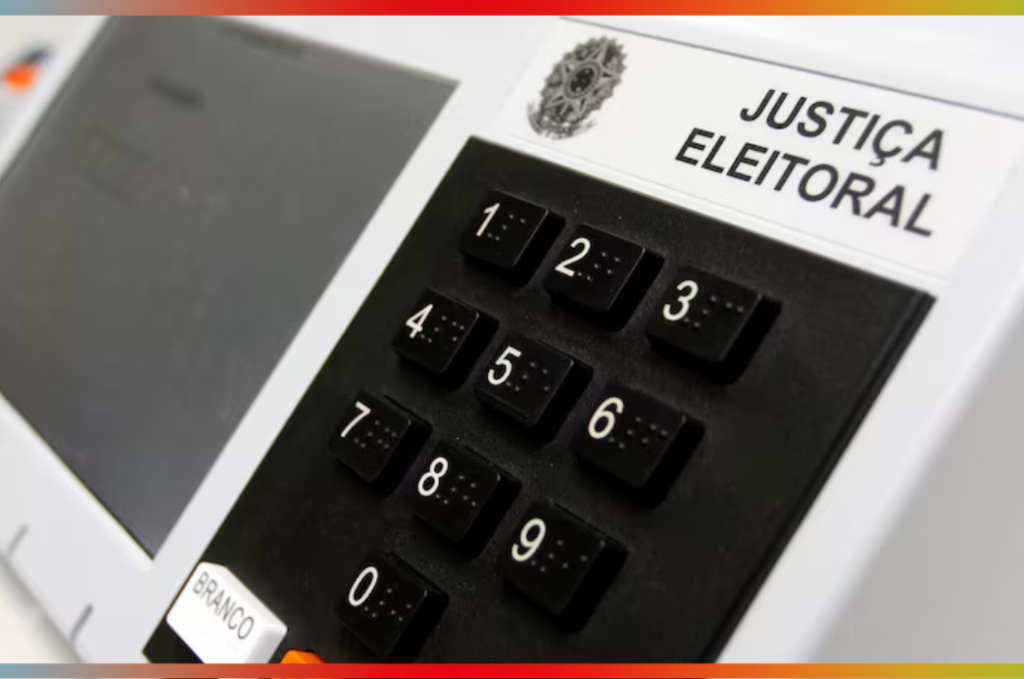 Justiça Eleitoral desmente informações falsas sobre mudanças nos locais de votação em Cubatão