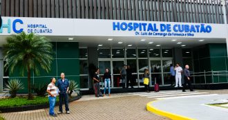 01-12-2017 - REABERTURA HOSPITAL DE CUBATÃO (80)