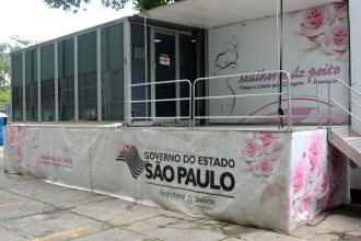 18-12-04-Carreta da Mamografia (4)