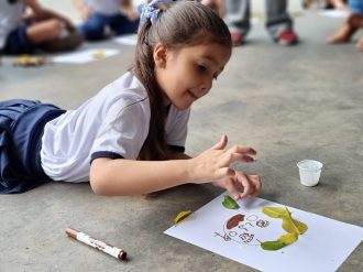 20220513 - Dia do Solo (2)