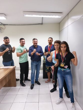 20220711 - campeonato de kickboxing (5)