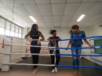 20220726 - As mina na luta (13)