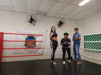 20220726 - As mina na luta (5)