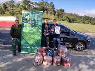 20220812-CobertoresEcovias-2