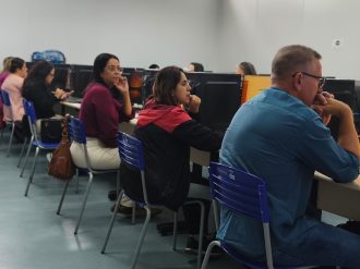 2026-05-15 - Treinamento Sipia (4)