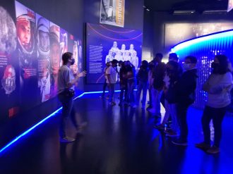 21-11-23 - Expo Nasa - Seduc (11)