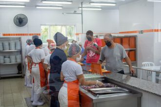 21-12-17 - Aniversário do Bom Prato _Thiego Barbosa (4)