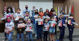 211119 - Premiação Sorriso Feliz (1)