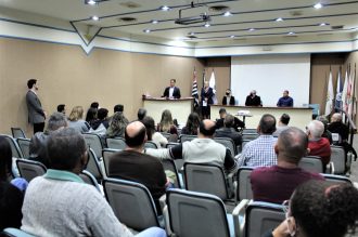 22-06-14 - Oficina Plano diretor (9)