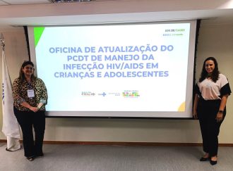 24-10-22 - SADT em Brasília 1