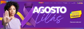 AGOSTO LILAS_BANNER DO SITE