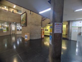 Agasalho 2