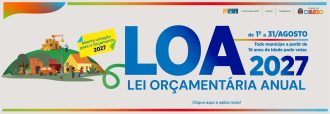 BANNER DO SITE_LOA_2027
