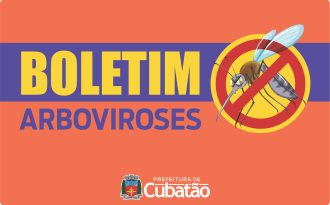 BOLETIM DENGUE_CAPA DE MATERIA