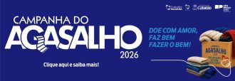 CAMPANHA DO AGASALHO_FSS_2025