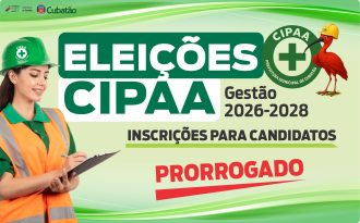 CIPAA_PRORROGADO.jpg