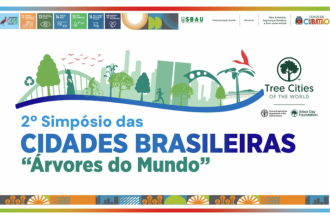 Foto em destaque simpósio