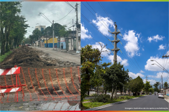 Cópia de Cópia de FOTO EM DESTAQUE