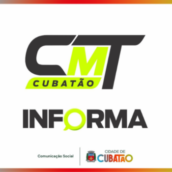 Cópia de Cópia de FOTO EM DESTAQUE (2)