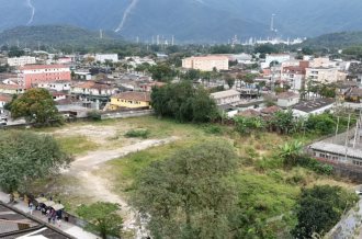 Cópia de Cópia de FOTO EM DESTAQUE (5)