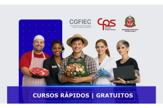 Cópia de Cópia de FOTO EM DESTAQUE