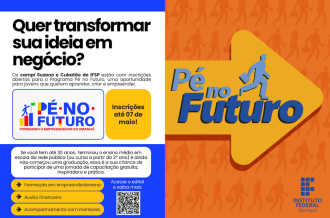 Cópia de FOTO EM DESTAQUE (1)