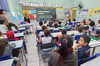 Cópia de FOTO EM DESTAQUE (1)
