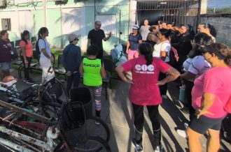 Cópia de FOTO EM DESTAQUE (1)
