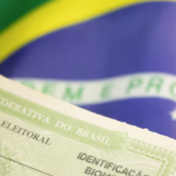 Cópia de FOTO EM DESTAQUE (1)