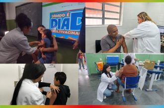 Cópia de FOTO EM DESTAQUE (1)