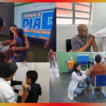 Cópia de FOTO EM DESTAQUE (1)